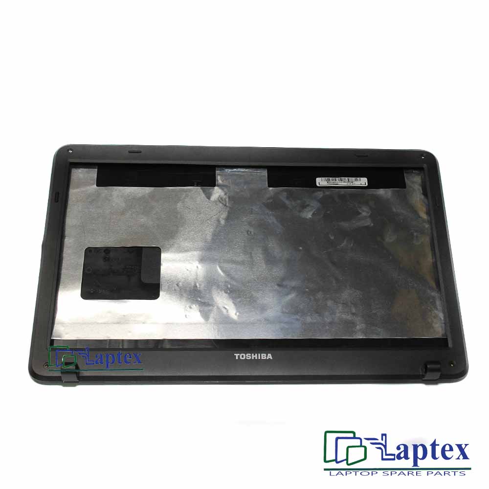 Screen Panel For Toshiba Satellite C650